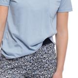 pyjama - Coton Bio thumbnail
