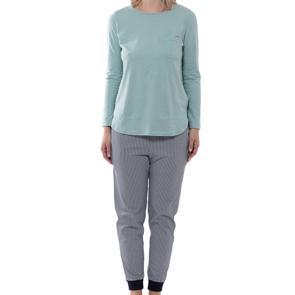 Pyjama - Coton Bio thumbnail