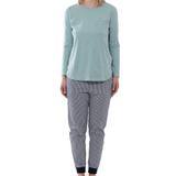 Pyjama - Coton Bio thumbnail