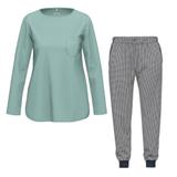 Pyjama - Coton Bio thumbnail