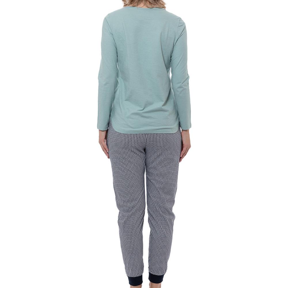 Pyjama - Coton Bio thumbnail
