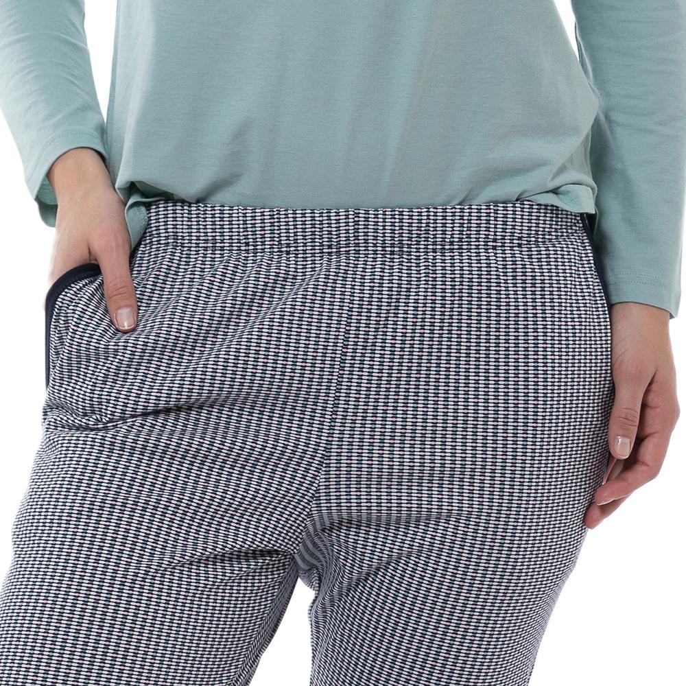 Pyjama - Coton Bio thumbnail