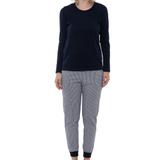 Pyjama - Coton Bio thumbnail