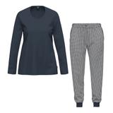 Pyjama - Coton Bio thumbnail