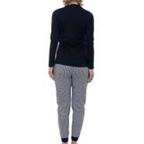 Pyjama - Coton Bio thumbnail