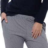 Pyjama - Coton Bio thumbnail