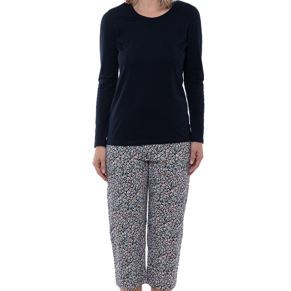 Pyjama - Coton Bio thumbnail