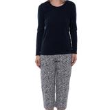 Pyjama - Coton Bio thumbnail
