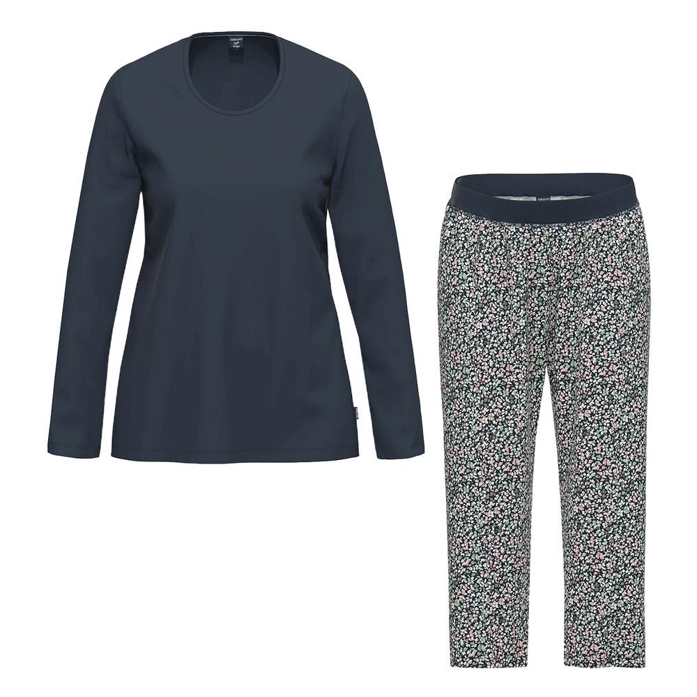Pyjama - Coton Bio thumbnail