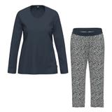 Pyjama - Coton Bio thumbnail