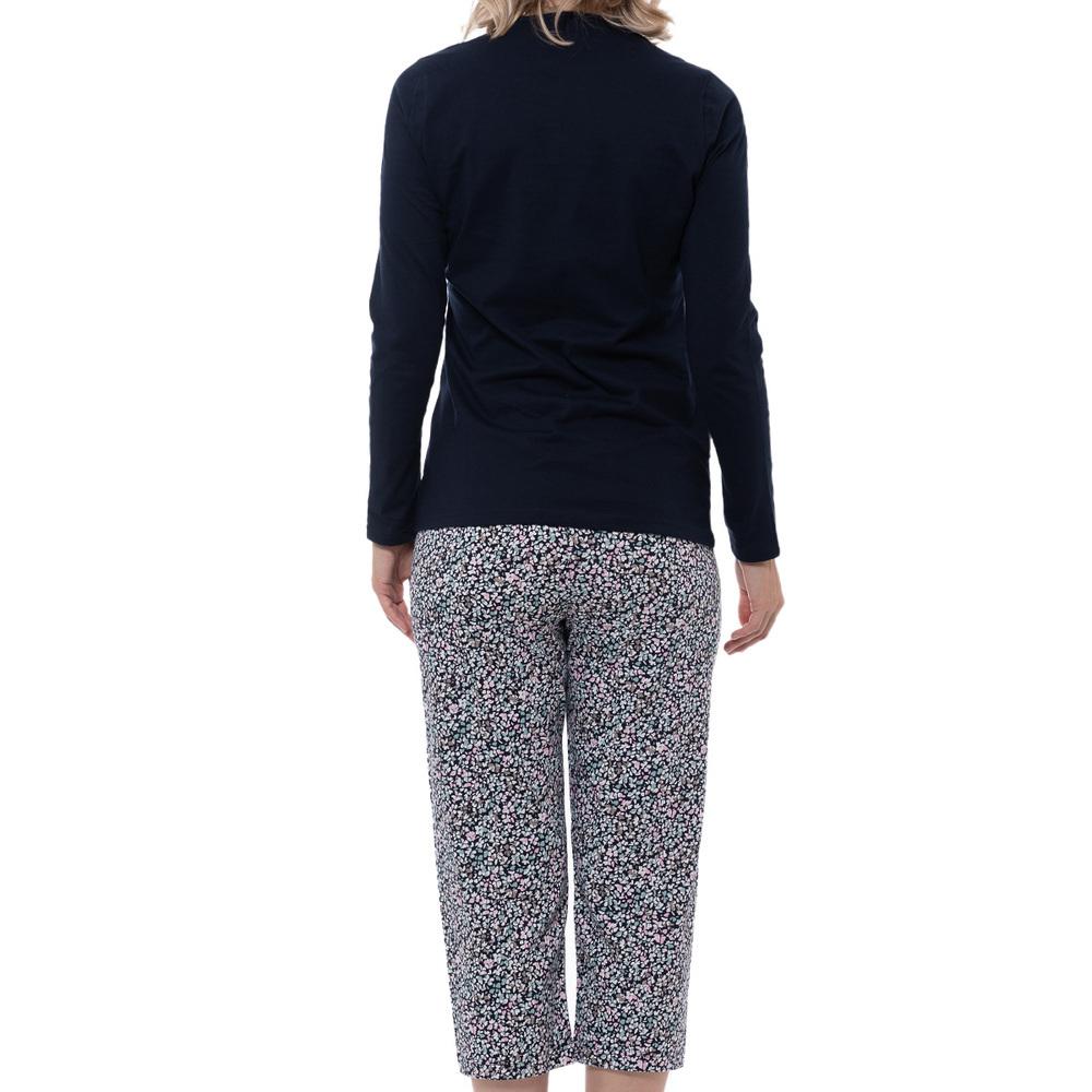 Pyjama - Coton Bio thumbnail