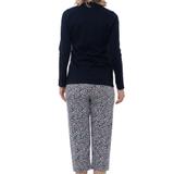 Pyjama - Coton Bio thumbnail