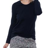 Pyjama - Coton Bio thumbnail