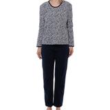 Pyjama - Coton Bio thumbnail