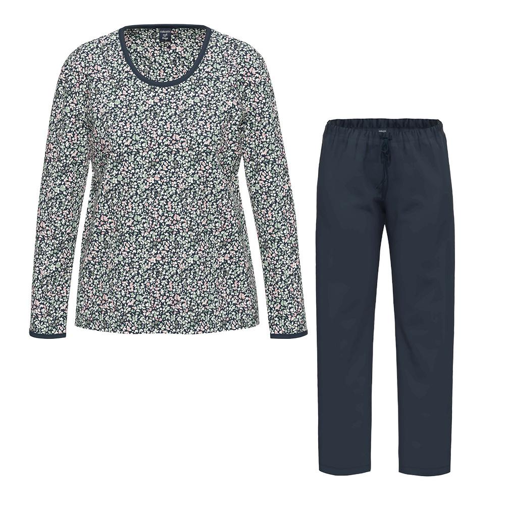 Pyjama - Coton Bio thumbnail