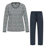 Pyjama - Coton Bio thumbnail