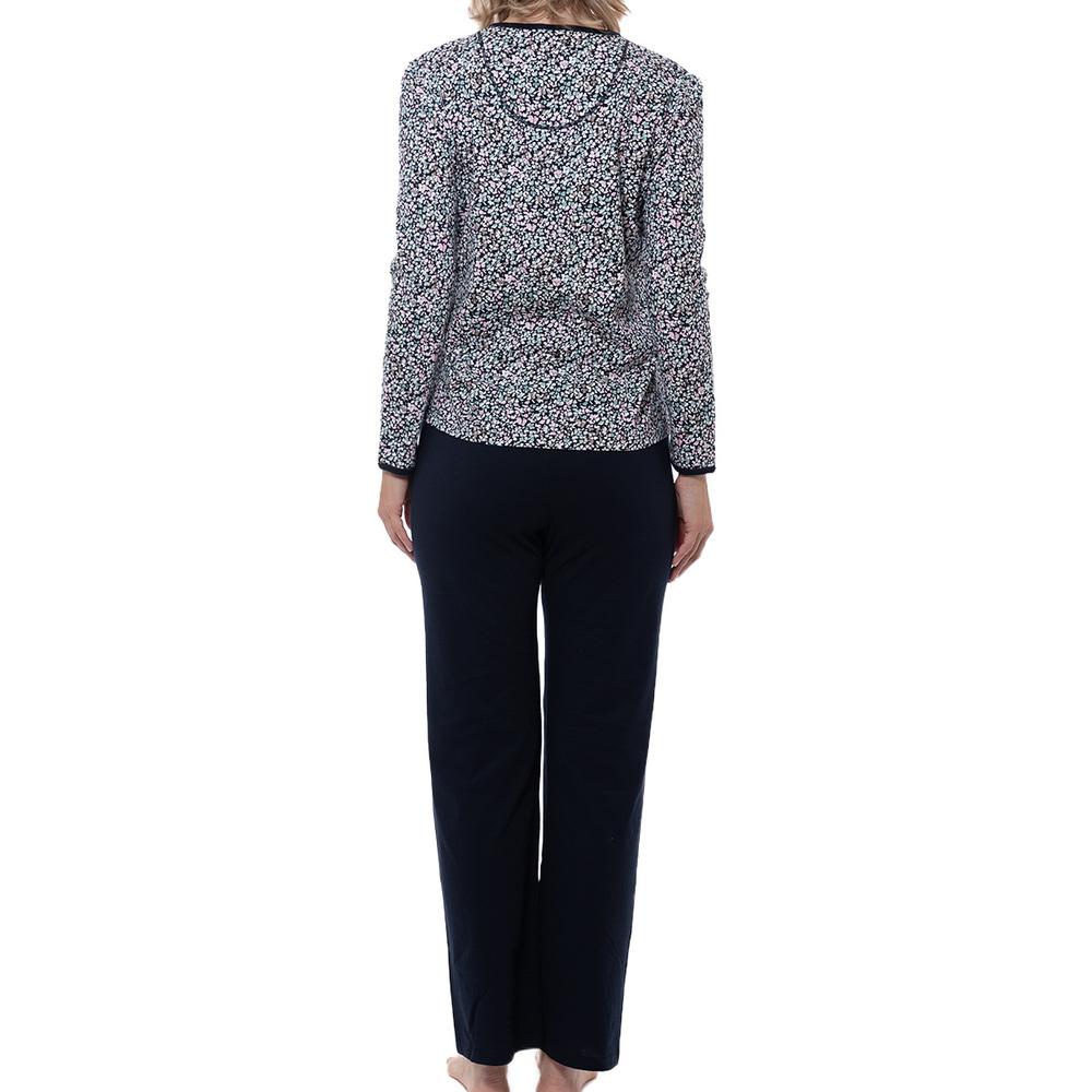 Pyjama - Coton Bio thumbnail