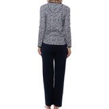 Pyjama - Coton Bio thumbnail