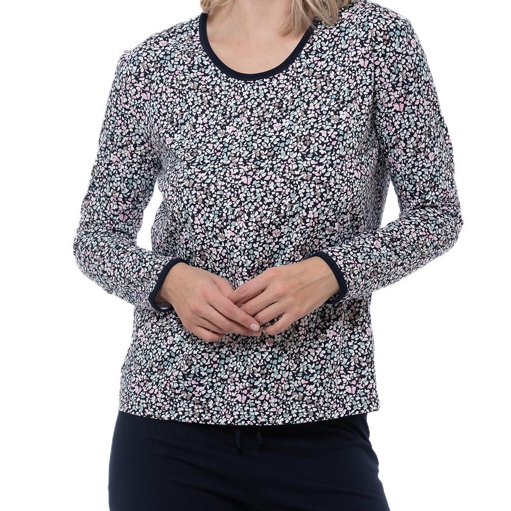 Pyjama - Coton Bio thumbnail