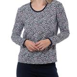 Pyjama - Coton Bio thumbnail