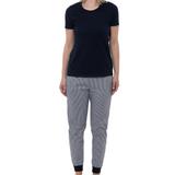 Pyjama - Coton Bio thumbnail