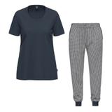 Pyjama - Coton Bio thumbnail