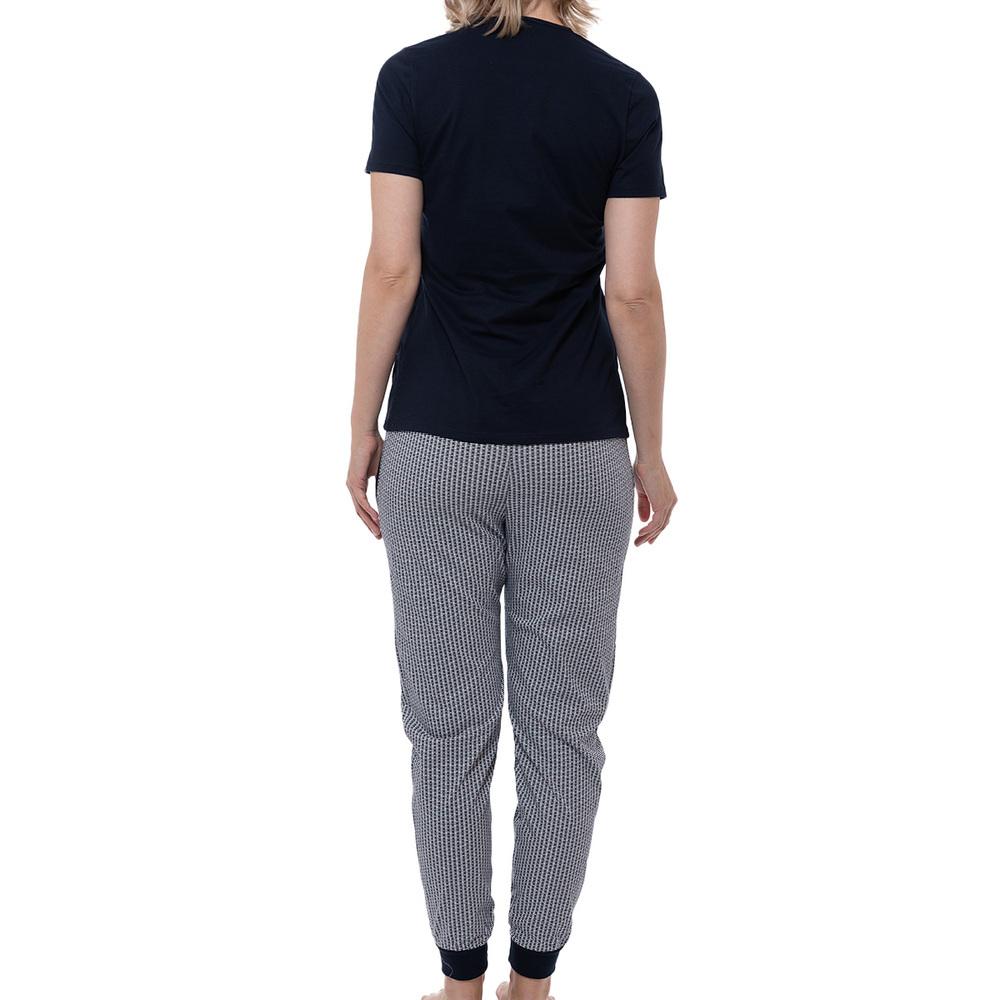 Pyjama - Coton Bio thumbnail