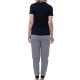 Pyjama - Coton Bio thumbnail
