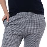 Pyjama - Coton Bio thumbnail