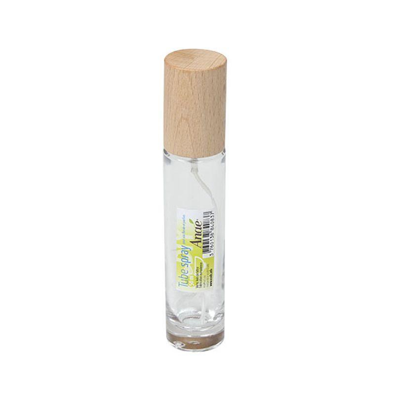 Tube spray - Cosmétique - 50 ml thumbnail
