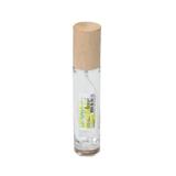 Tube spray - Cosmétique - 50 ml thumbnail