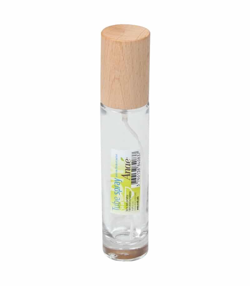 Tube spray - Cosmétique - 50 ml thumbnail