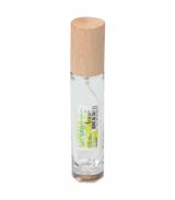 Tube spray - Cosmétique - 50 ml thumbnail
