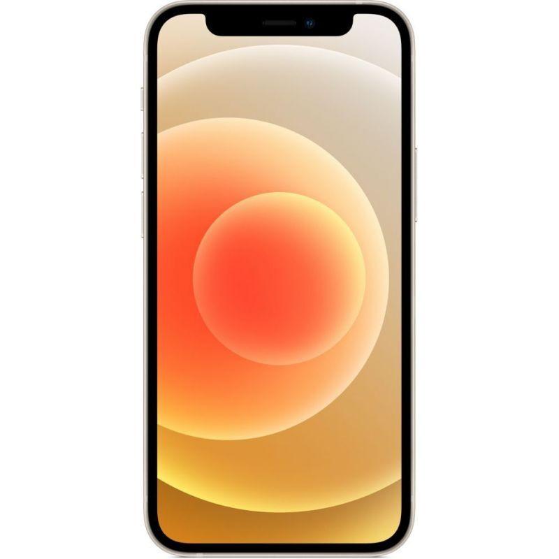 iPhone 12 Mini thumbnail