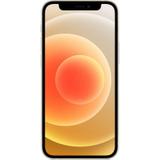 iPhone 12 Mini thumbnail