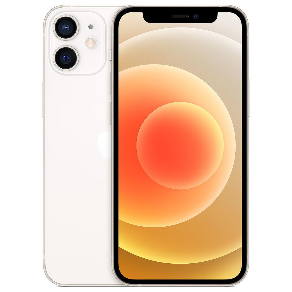 iPhone 12 Mini thumbnail
