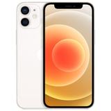 iPhone 12 Mini thumbnail