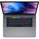 MacBook Pro 13" Touch Bar 2018 Gris thumbnail