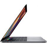 MacBook Pro 13" Touch Bar 2018 Gris thumbnail