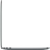 MacBook Pro 13" Touch Bar 2018 Gris thumbnail