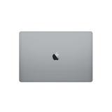 MacBook Pro 13" Touch Bar 2018 Gris thumbnail