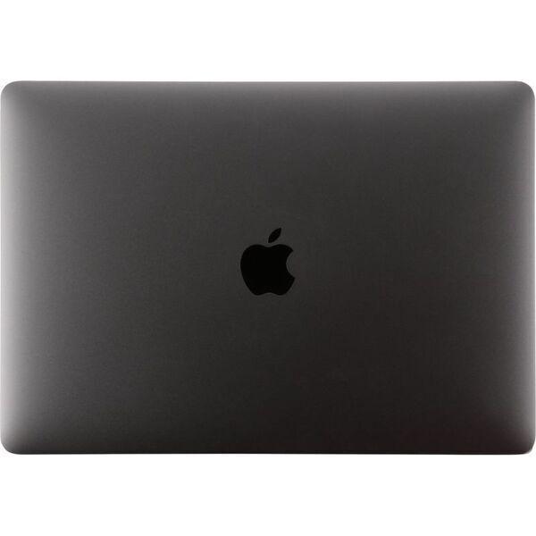 MacBook Pro 13" 2017 (Gris, i5@2.3Ghz, 8Go, 256Go, Azerty) thumbnail