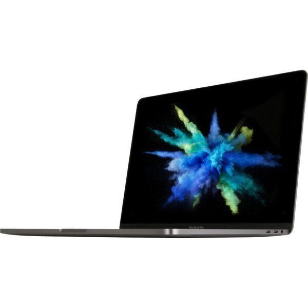 MacBook Pro 13" 2017 (Gris, i5@2.3Ghz, 8Go, 256Go, Azerty) thumbnail