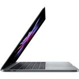 MacBook Pro 13" 2017 (Gris, i5@2.3Ghz, 8Go, 256Go, Azerty) thumbnail