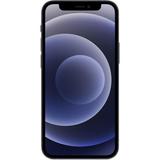 iPhone 12 mini 256Go Noir thumbnail