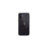 iPhone 12 mini 256Go Noir thumbnail