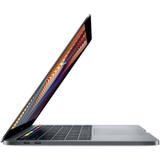 MacBook Pro 13" Touch Bar 2019 (Gris, i5@1.4Ghz, 8Go, 256Go) thumbnail