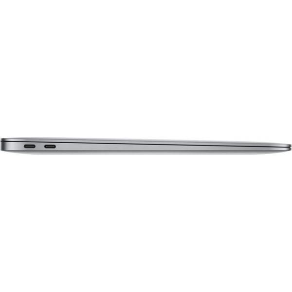 MacBook Air 13" 2019 (Gris, i5@1.6Ghz, 8Go, 128Go, Azerty) thumbnail