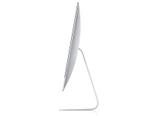 iMac 21" (MiIntel I5 8Go SSD 256 thumbnail