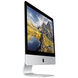 iMac 21" (MiIntel I5 8Go SSD 256 thumbnail